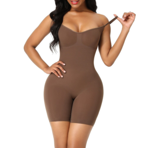 0 main body shaper fajas colombianas seamless women bodysuit slimming waist trainer shapewear push up butt lifter corset reductoras