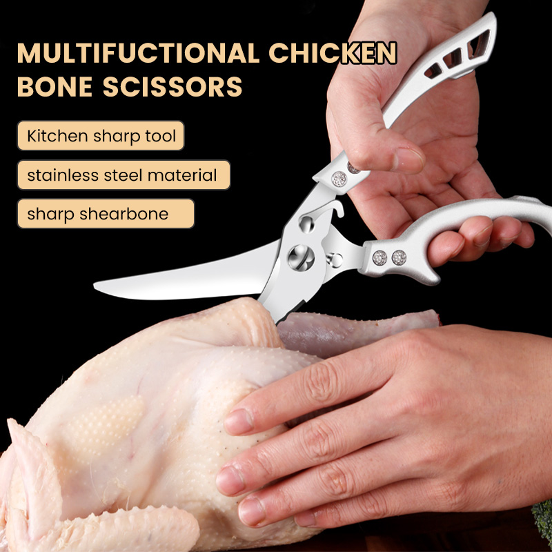 Kitchen Tools