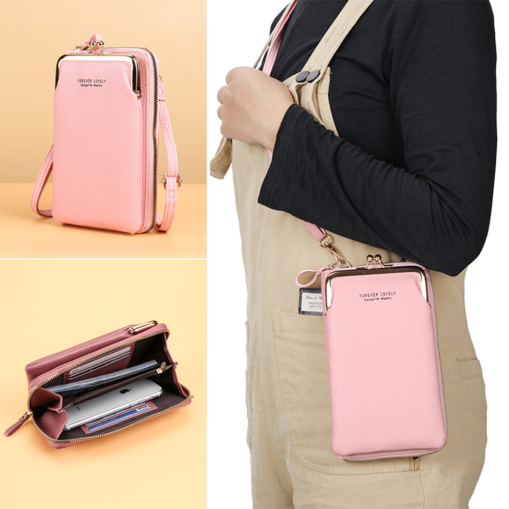 Travel Portable Bag