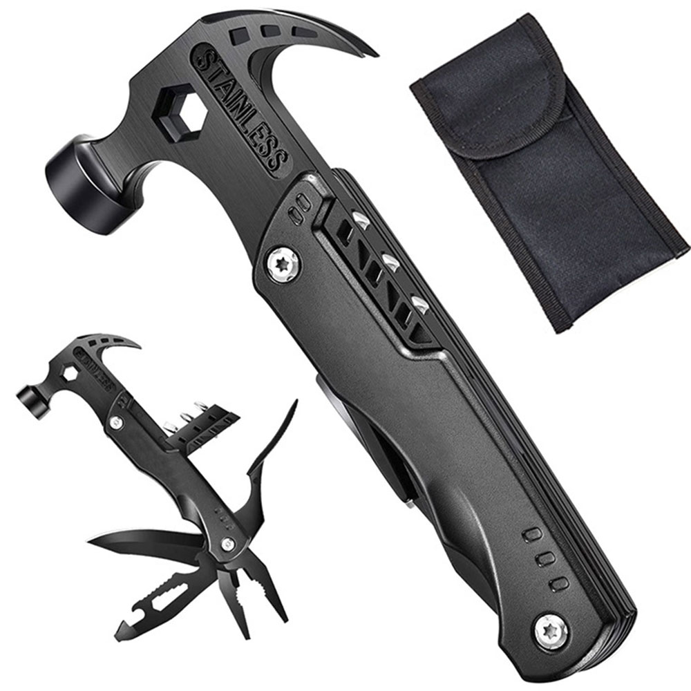 Claw Hammer