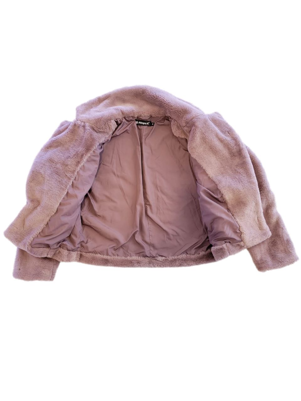 Clothing Women Small Size