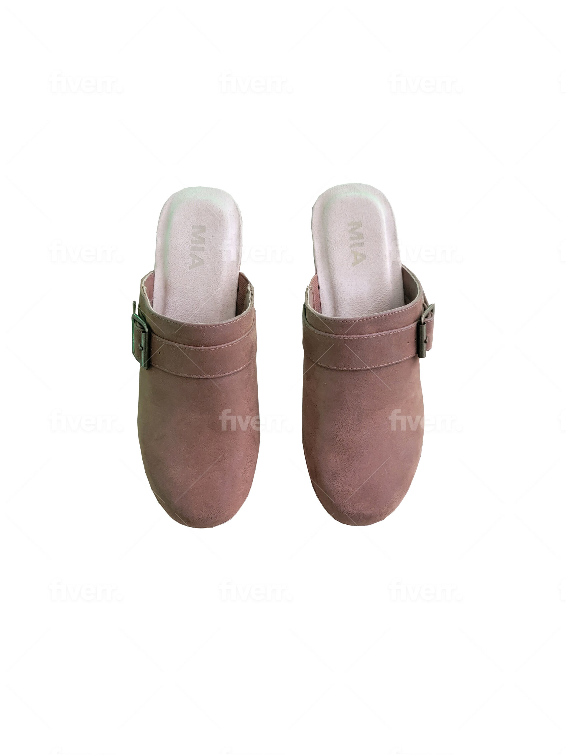 Women shoes
