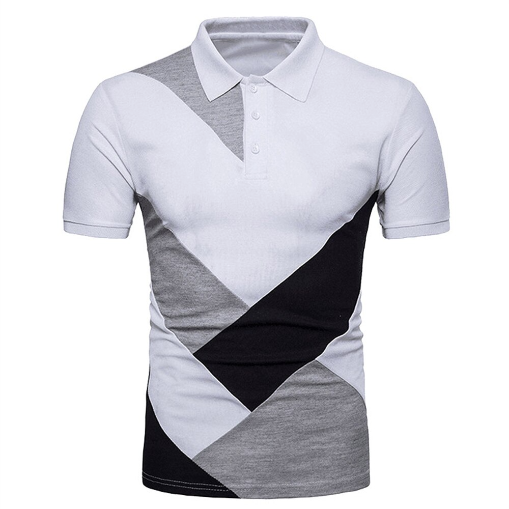 T-SHIRT FOR MEN FOR SUMER