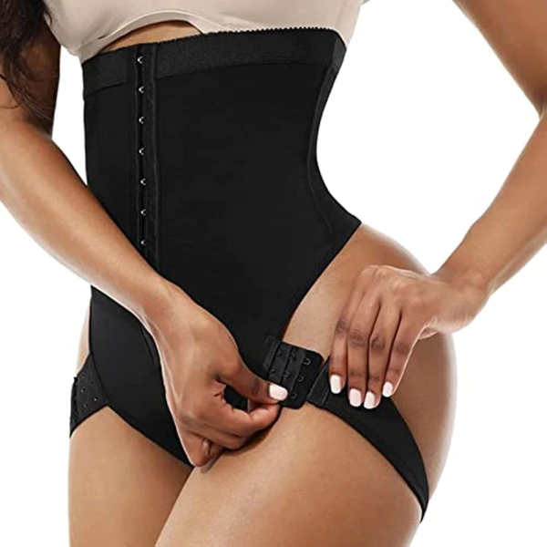 0 main butt lifter waist cinchers shapewear women cuff tummy control panties lift the hips high waisted body shaper trainer underwear