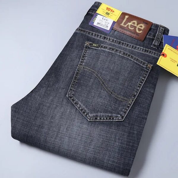 WhatsApp Image 2023 JEANS 2