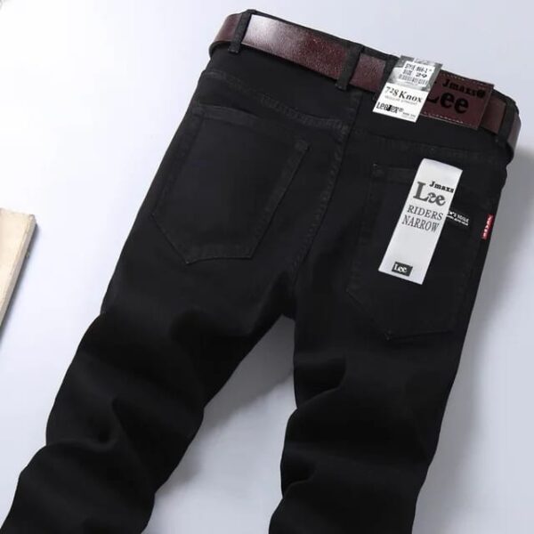 WhatsApp Image JEANS BLAK 1