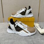 tenis lux