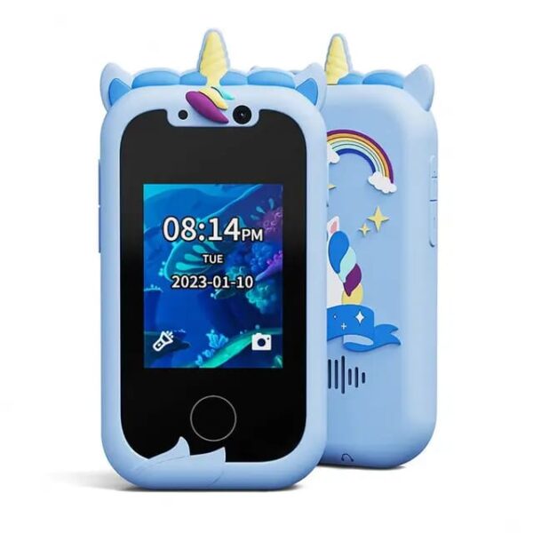 FONE 1