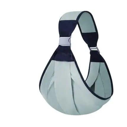 0-36 months infant carrier with hip seat soft and baby wrap carrier