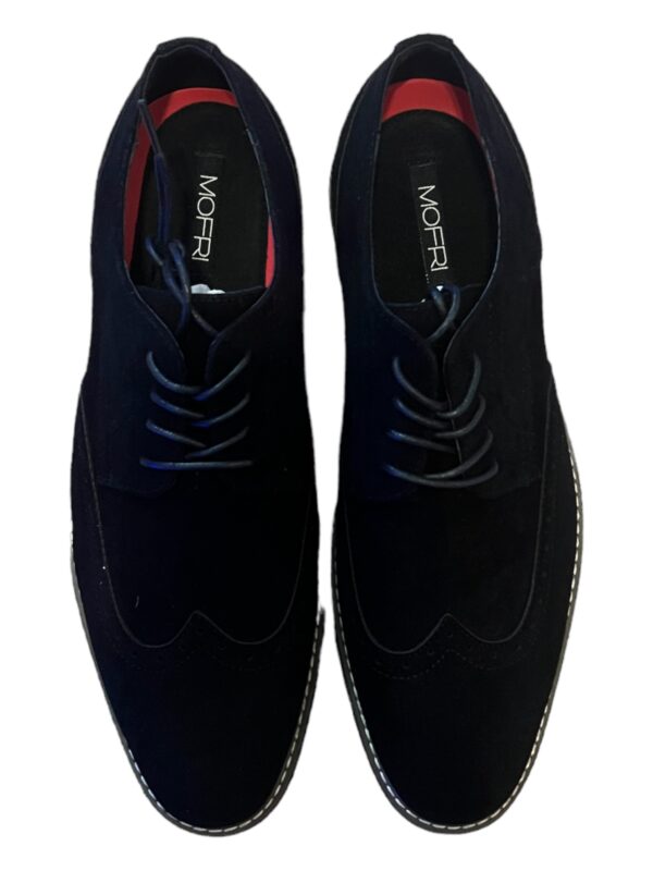 SHOES1